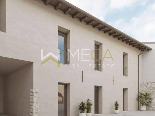 Villa Schiera in vendita a Pieve Vecchia, Manerba Del Garda