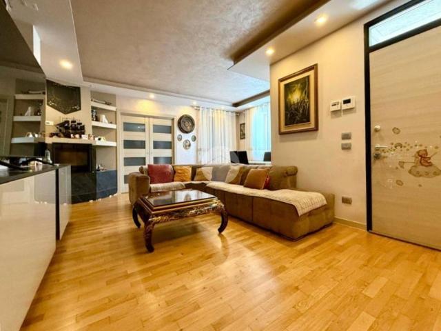 Villa Schiera in vendita a Manerbio, Lombardia