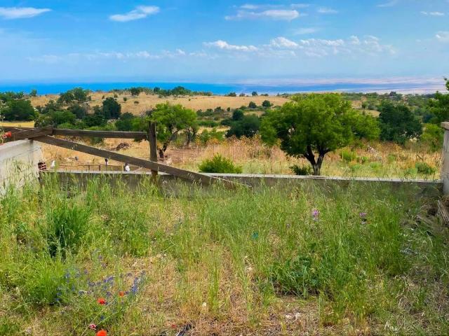 Villa Schiera in vendita a Puglia, Foggia