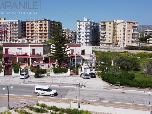 Villa Schiera in vendita a Siponto, Puglia