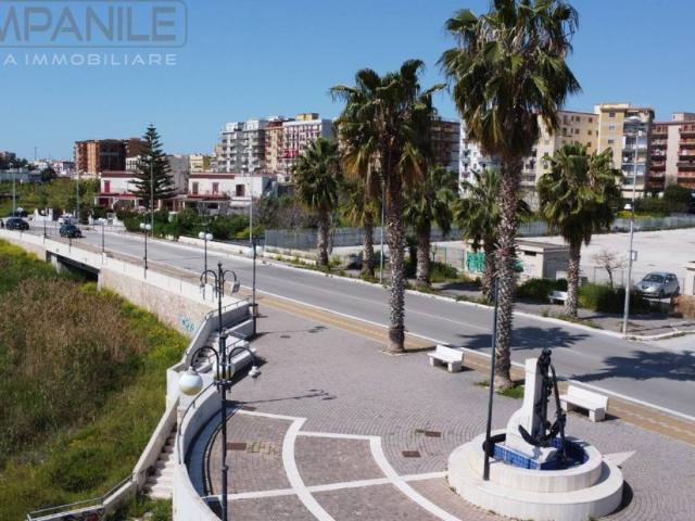 Villa Schiera in vendita a Siponto, Puglia
