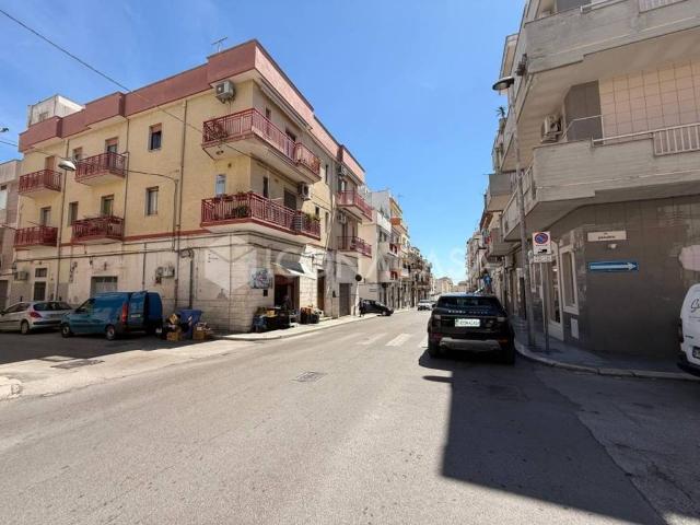 Villa Schiera in vendita a Puglia, Foggia