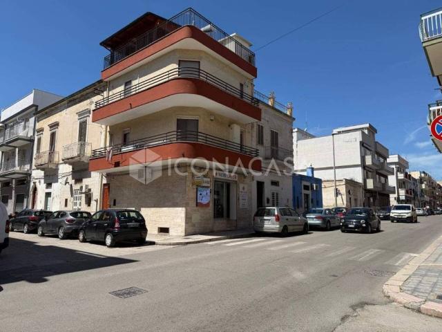 Villa Schiera in vendita a Puglia, Foggia