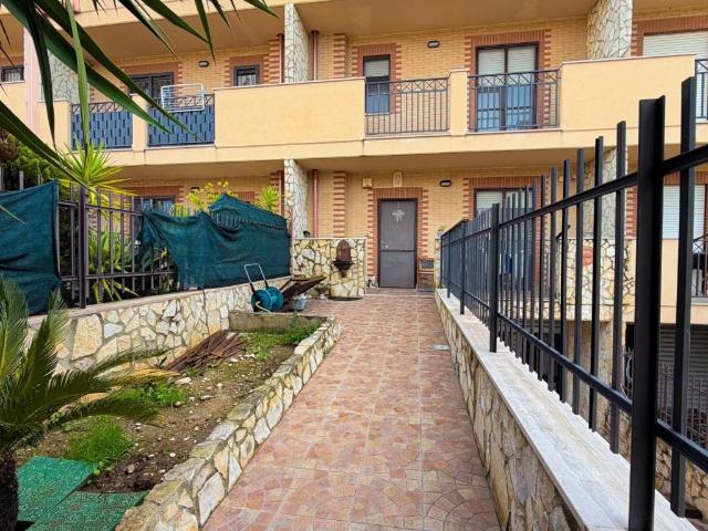 Villa Schiera in vendita a Siponto, Puglia