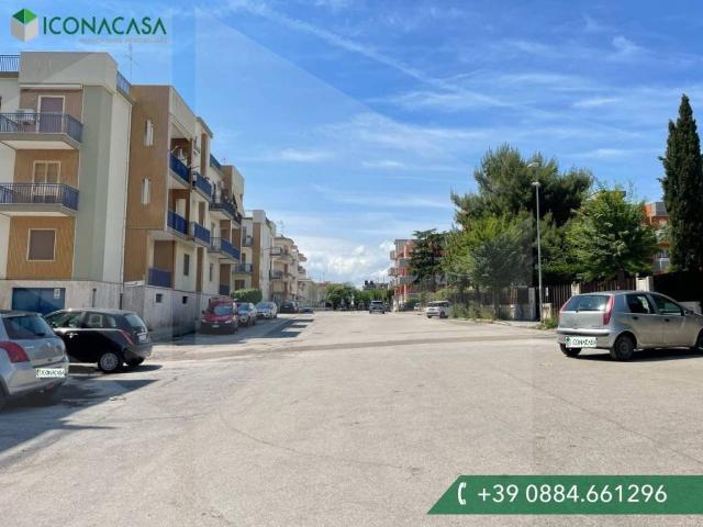 Villa Schiera in vendita a Puglia, Foggia