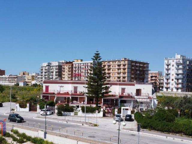 Villa Schiera in vendita a Siponto, Puglia