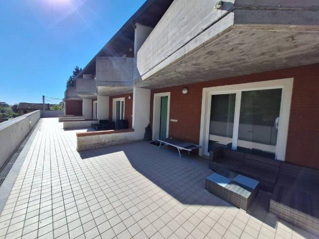 Villa Schiera in vendita a Maniago, Friuli-Venezia Giulia