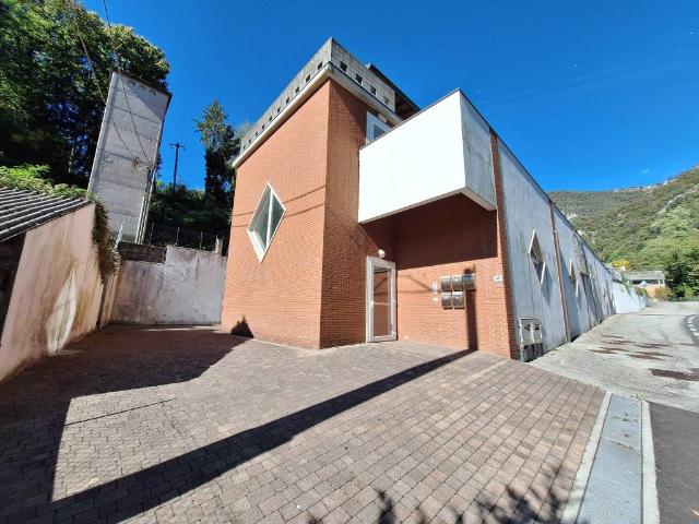 Villa Schiera in vendita a Maniago, Friuli-Venezia Giulia