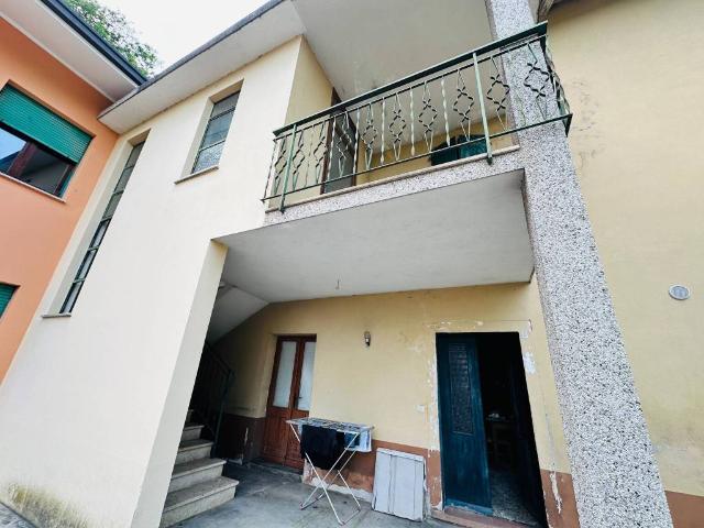 Villa Schiera in vendita a Maniago, Friuli-Venezia Giulia