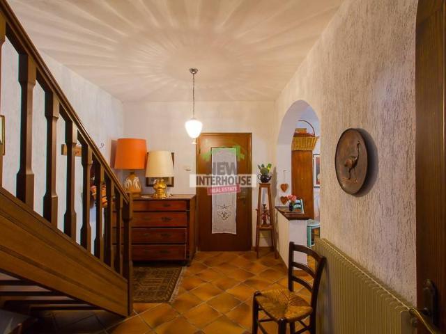 Villa Schiera in vendita a Maniagolibero, Maniago