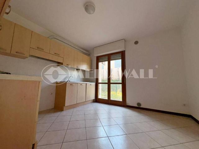 Villa Schiera in vendita a Fratta, Maniago