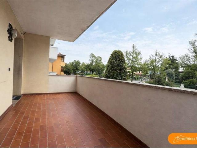 Villa Schiera in vendita a Mansuè, Veneto