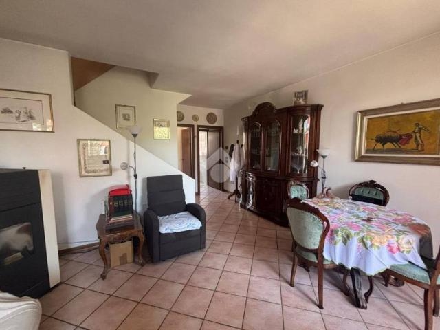 Villa Schiera in vendita a Lunetta, San Giorgio Di Mantova
