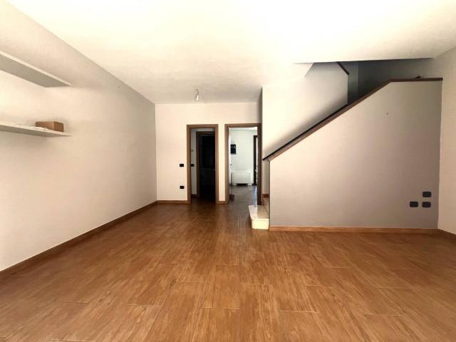 Villa Schiera in vendita a Borgochiesanuova, San Giorgio Di Mantova