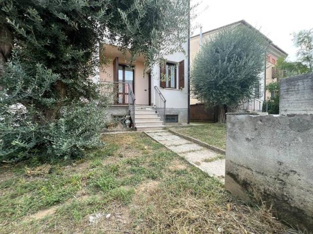 Villa Schiera in vendita a Lunetta, San Giorgio Di Mantova
