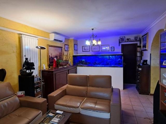 Villa Schiera in vendita a Roma Capitale, Lazio