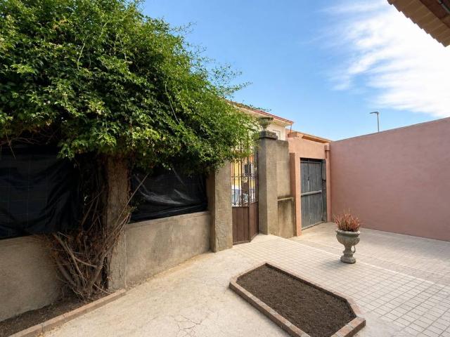 Villa Schiera in vendita a Maracalagonis, Sardigna/Sardegna