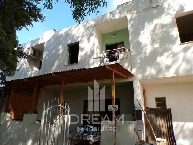 Villa Schiera in vendita a Maracalagonis, Sardigna/Sardegna