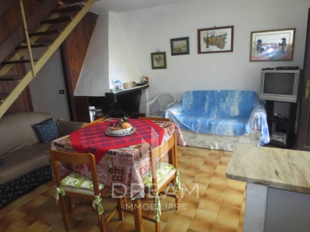 Villa Schiera in vendita a Maracalagonis, Sardigna/Sardegna