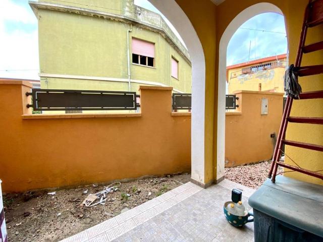 Villa Schiera in vendita a Maracalagonis, Sardigna/Sardegna