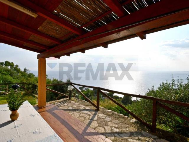 Villa Schiera in vendita a Maracalagonis, Sardigna/Sardegna