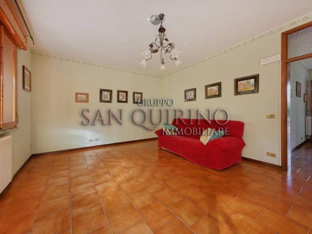 Villa Schiera in vendita a Unione dei comuni del Distretto Ceramico, Maranello