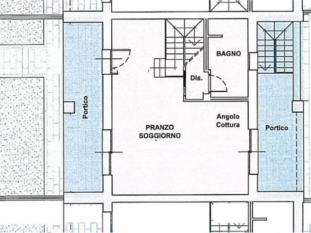 Villa Schiera in vendita a Unione dei comuni del Distretto Ceramico, Maranello