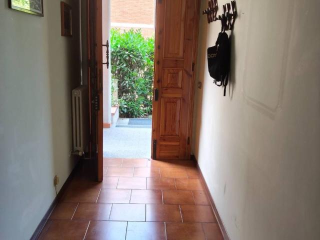 Villa Schiera in vendita a Unione dei comuni del Distretto Ceramico, Maranello