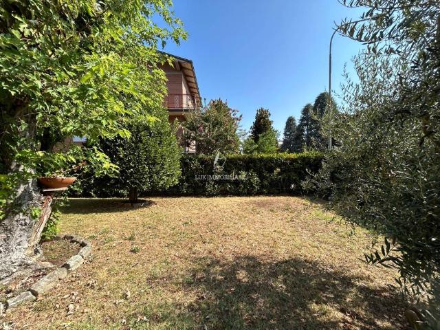 Villa Schiera in vendita a Unione dei comuni del Distretto Ceramico, Maranello