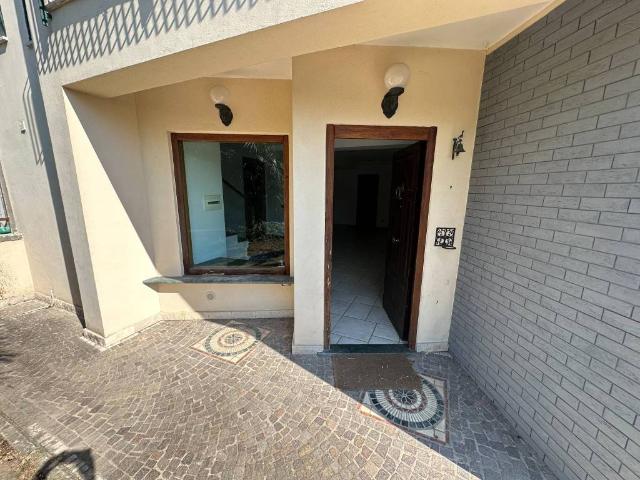 Villa Schiera in vendita a Torre Caracciolo, Marano di Napoli