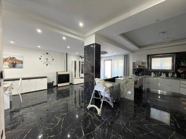 Villa Schiera in vendita a Marano Di Napoli, Campania