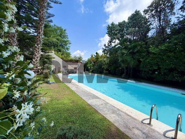 Villa Schiera in vendita a Torre Caracciolo, Marano di Napoli
