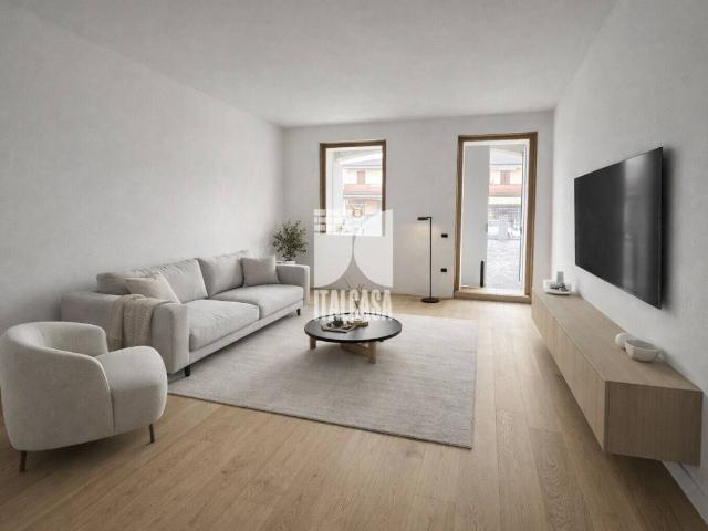 Villa Schiera in vendita a Marcaria, Mantova