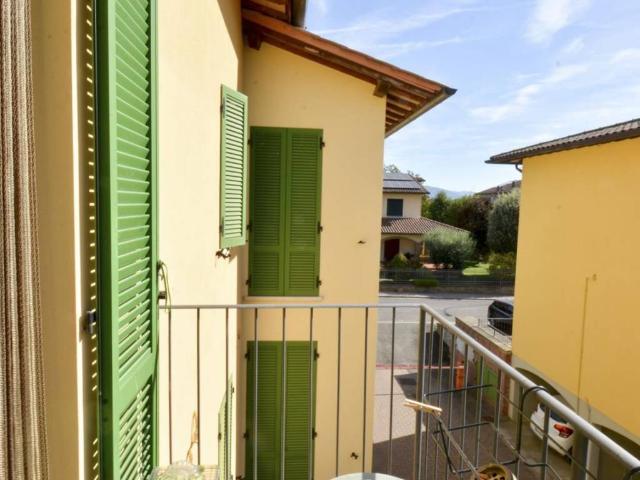 Villa Schiera in vendita a Cesa, Marciano della Chiana