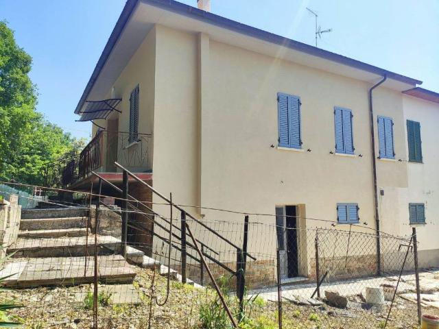 Villa Schiera in vendita a Marciano Della Chiana, Toscana