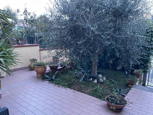 Villa Schiera in vendita a Marciano Della Chiana, Toscana