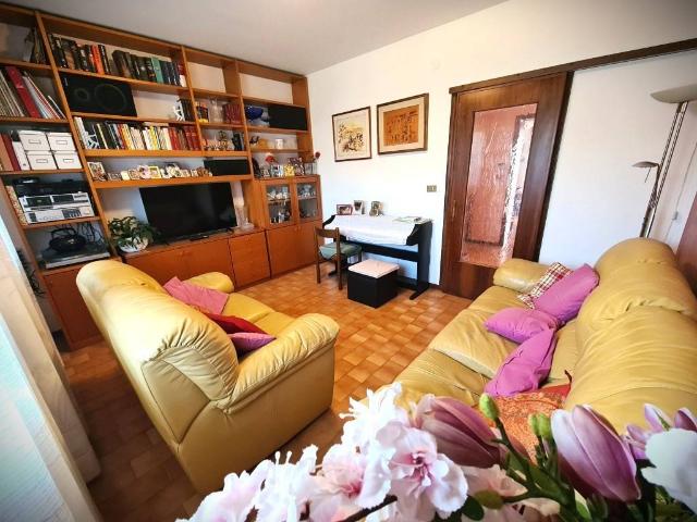 Villa Schiera in vendita a Marcon, Veneto