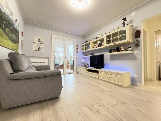 Villa Schiera in vendita a Marcon, Veneto