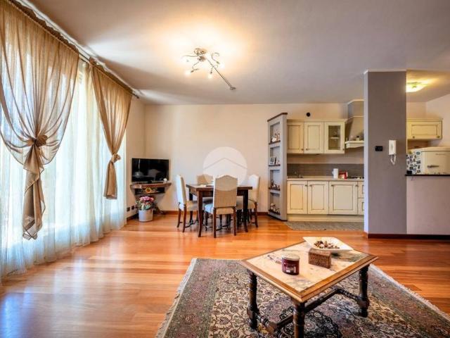 Villa Schiera in vendita a Piemonte, Cuneo