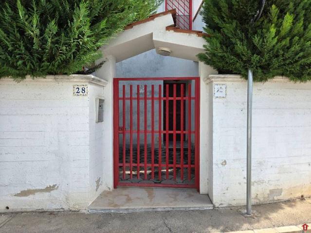 Villa Schiera in vendita a Puglia, Barletta-andria-trani