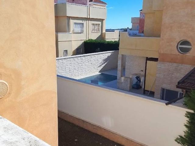 Villa Schiera in vendita a Puglia, Barletta-andria-trani