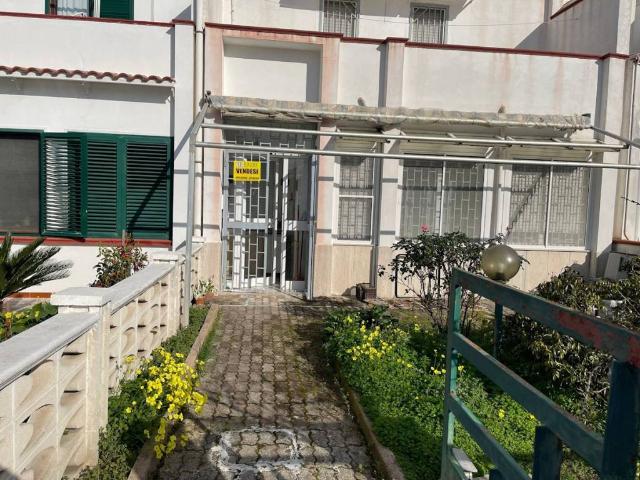 Villa Schiera in vendita a Puglia, Barletta-andria-trani