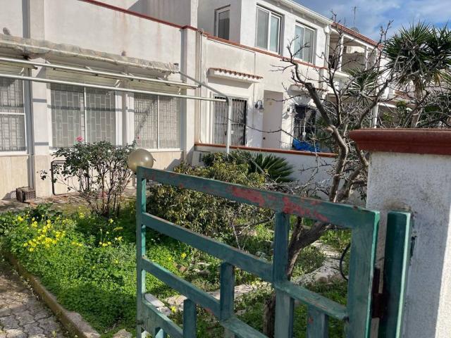 Villa Schiera in vendita a Puglia, Barletta-andria-trani