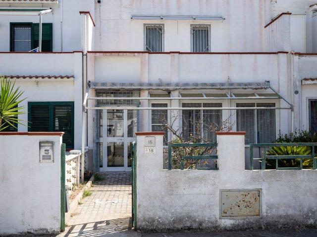Villa Schiera in vendita a Puglia, Barletta-andria-trani