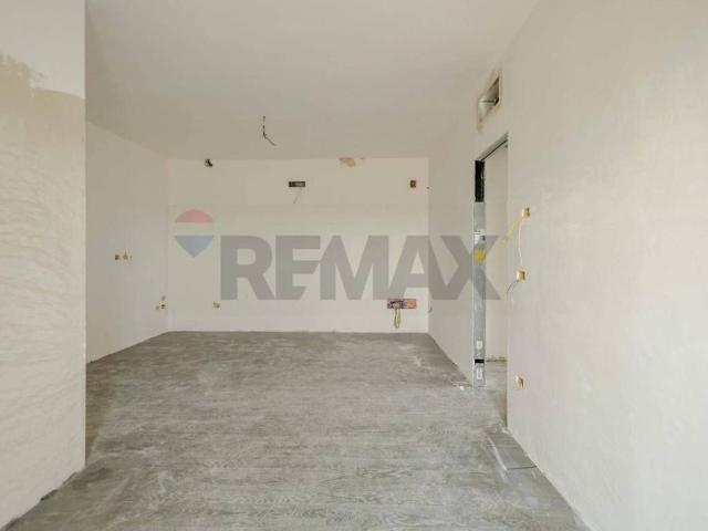 Villa Schiera in vendita a Puglia, Barletta-andria-trani