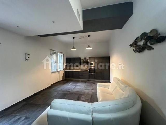 Villa Indipendente in vendita a Pontecimato, Carrara