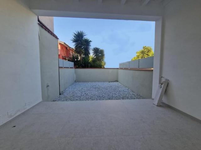 Villa Schiera in vendita a Carrara, Toscana