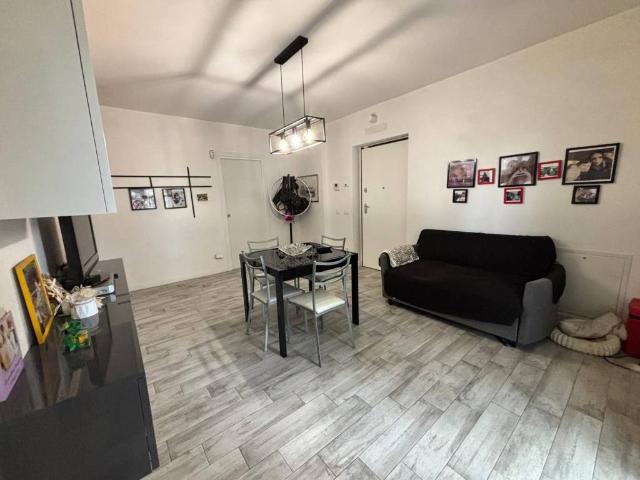 Villa Schiera in vendita a Costa Caselle, Roma Capitale