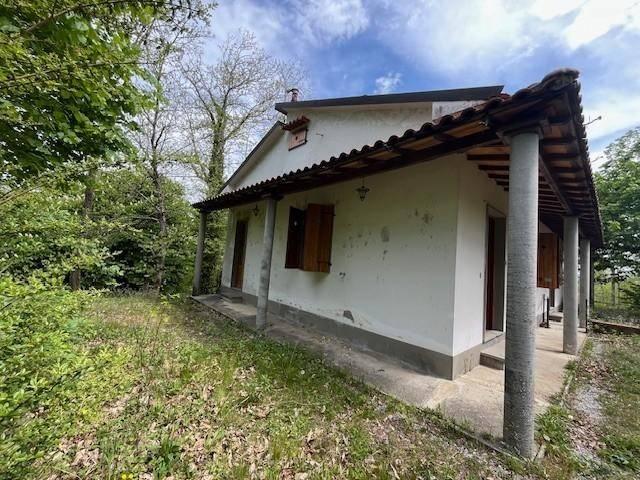 Villa Schiera in vendita a Marliana, Toscana
