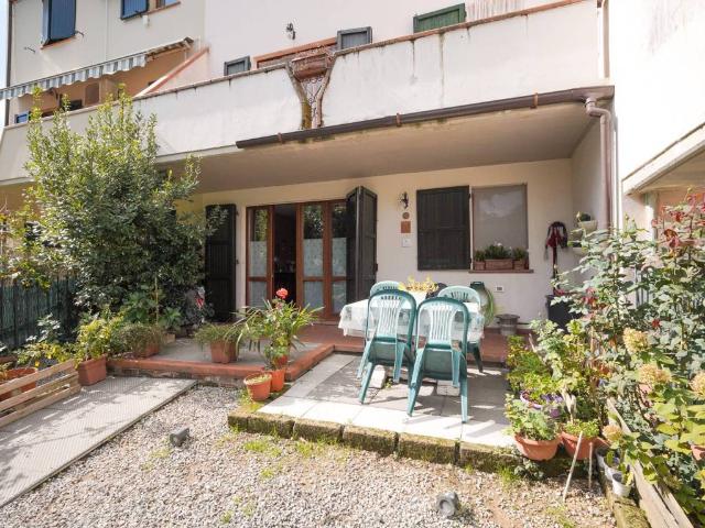 Villa Schiera in vendita a Marliana, Toscana
